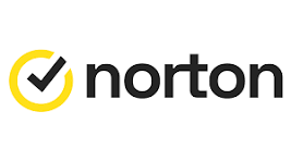 Logo Norton